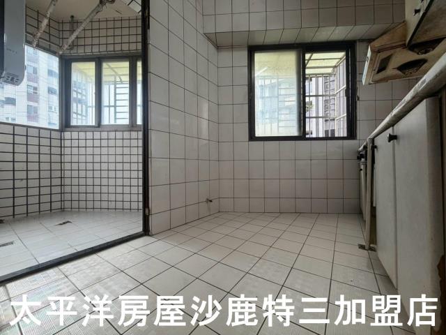 台中大樓-7
