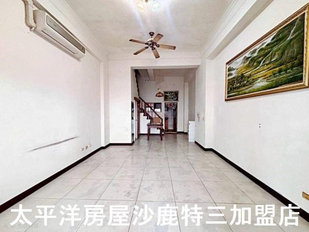 大肚透天-0