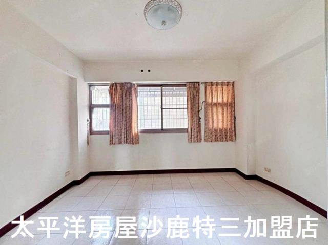 大肚透天-4