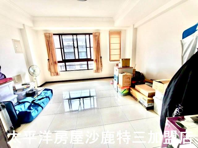 沙鹿別墅-9