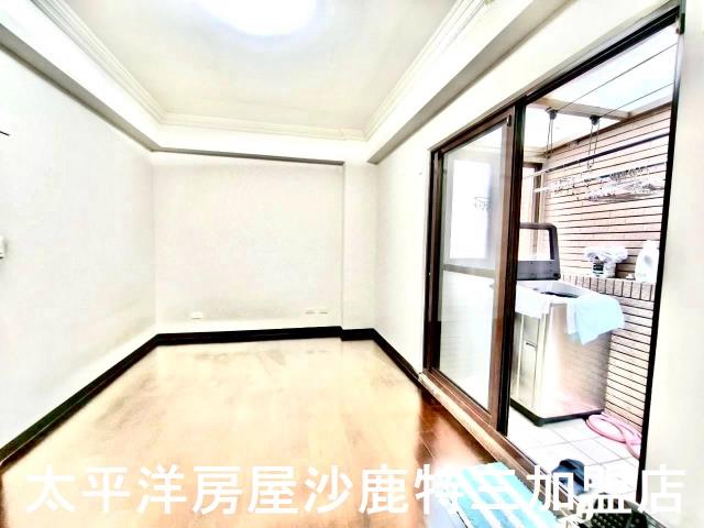 沙鹿別墅-10