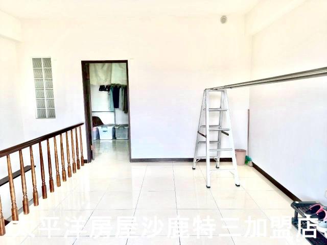 沙鹿別墅-12