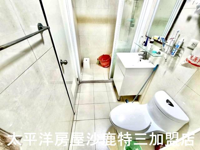 沙鹿別墅-13