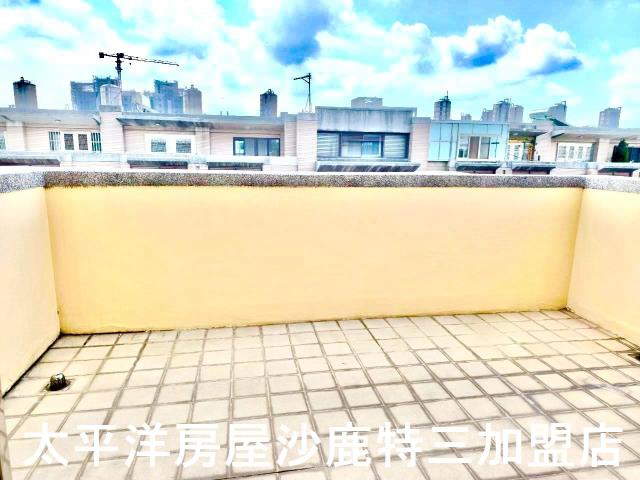 沙鹿別墅-14