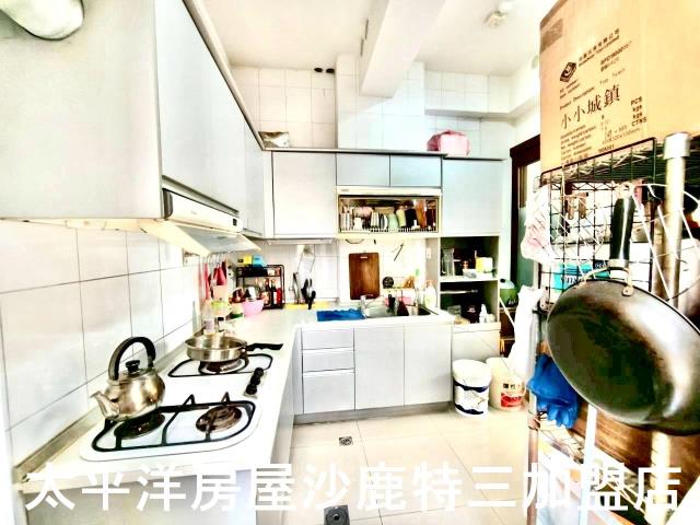 沙鹿別墅-3