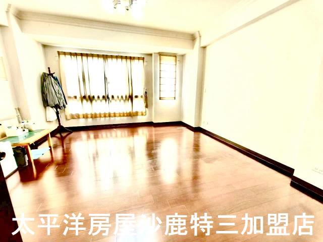 沙鹿別墅-4