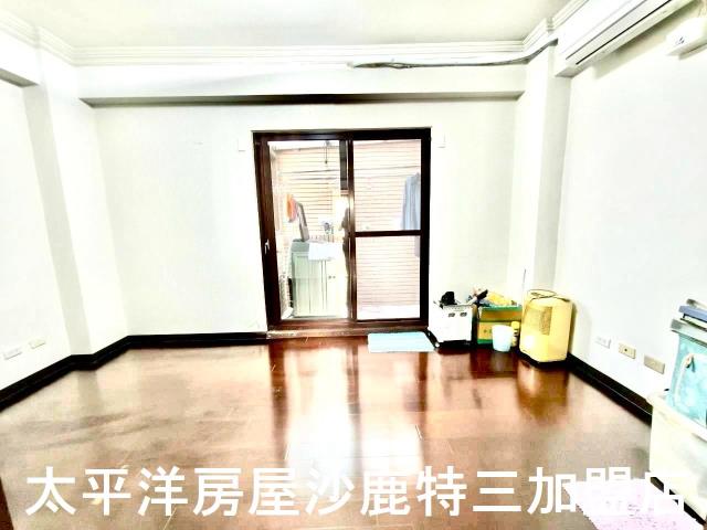 沙鹿別墅-6