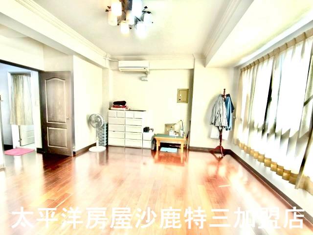 沙鹿別墅-7