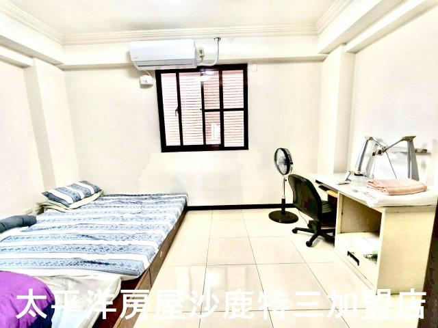 沙鹿別墅-8
