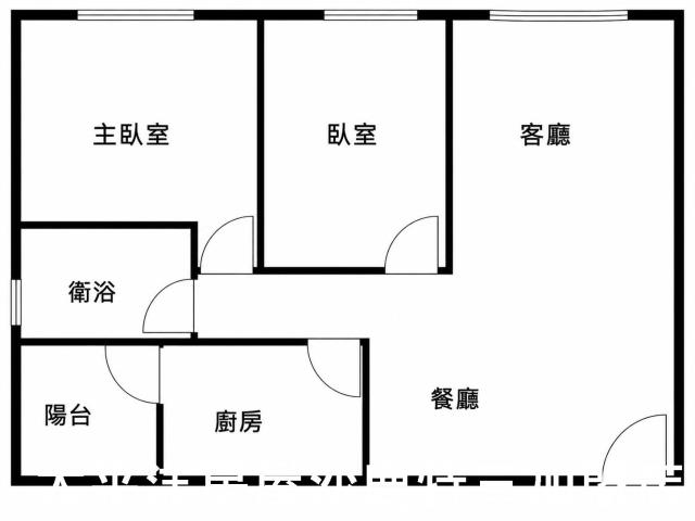 沙鹿大樓-14