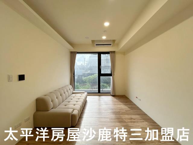 沙鹿大樓-5