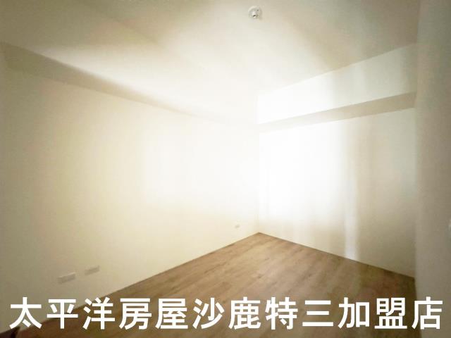 沙鹿華廈-5
