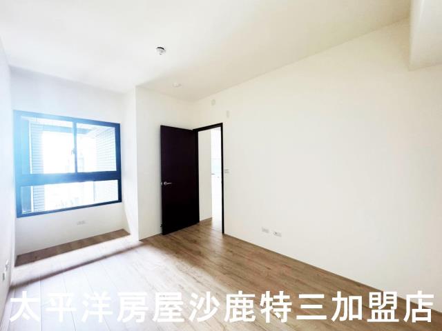 沙鹿華廈-6