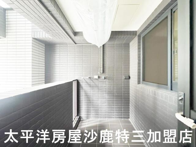 沙鹿華廈-7