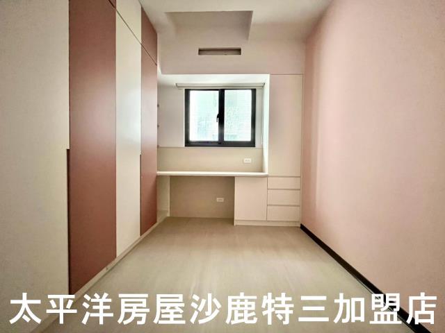 清水華廈-9