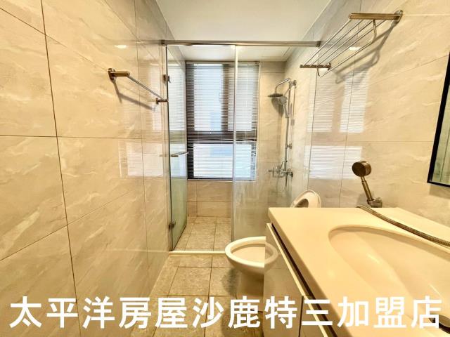 清水華廈-10