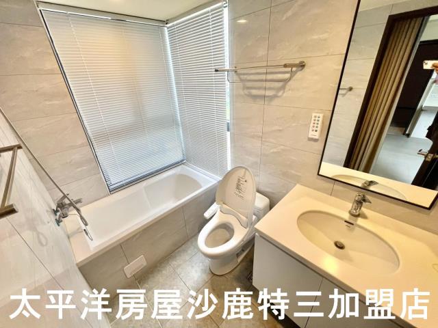 清水華廈-12