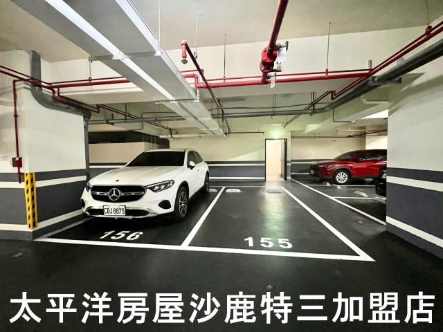 清水華廈-13