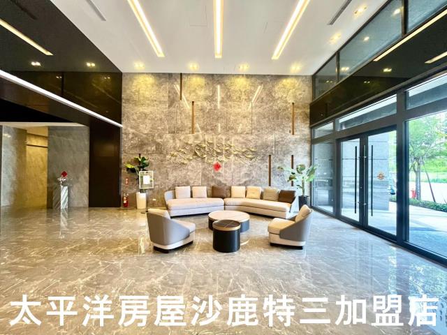 清水華廈-14
