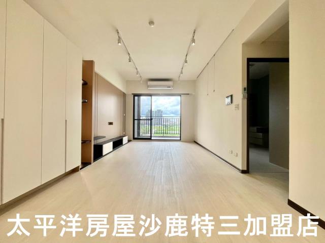 清水華廈-0