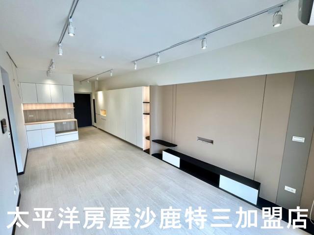 清水華廈-2