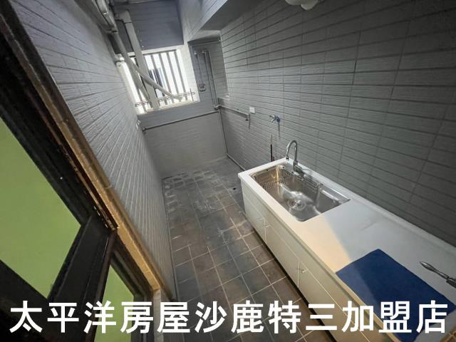 清水華廈-6