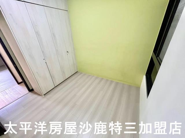清水華廈-7