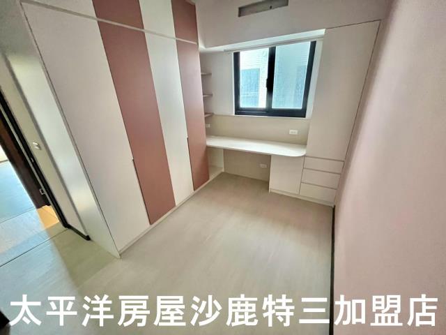 清水華廈-8