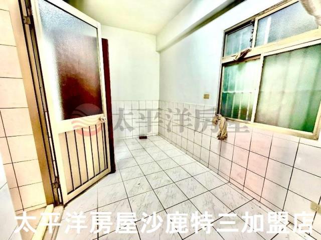 台中透天-12