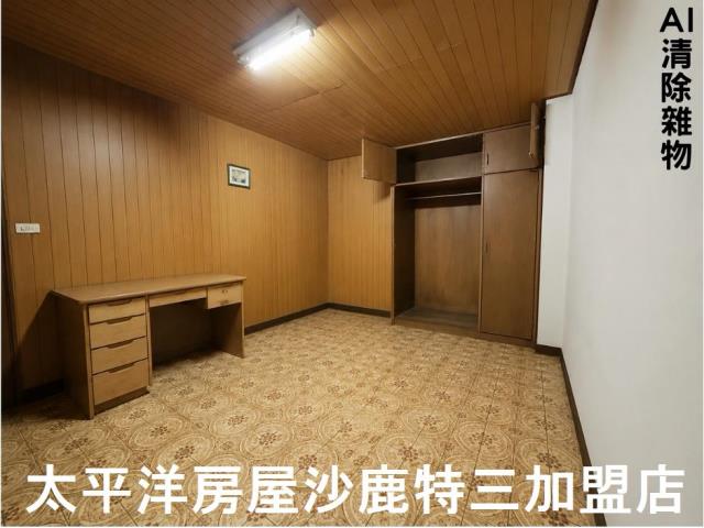 台中后里透天-8