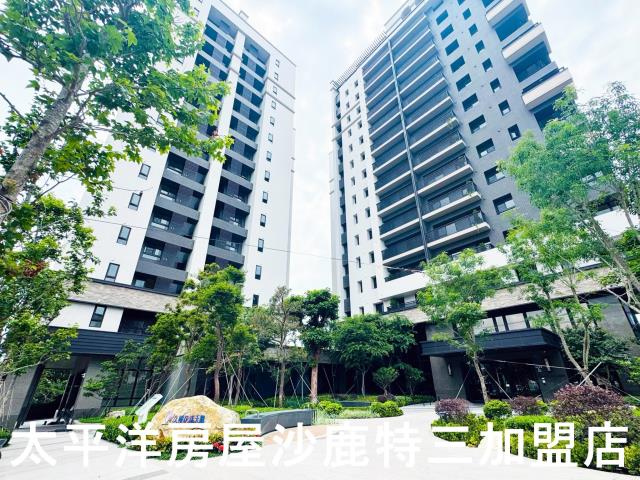 台中大樓-0