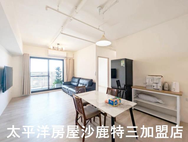 台中大樓-1