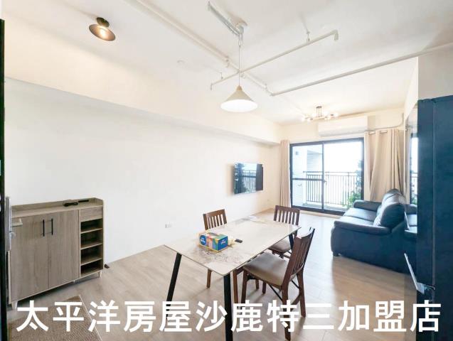 台中大樓-2