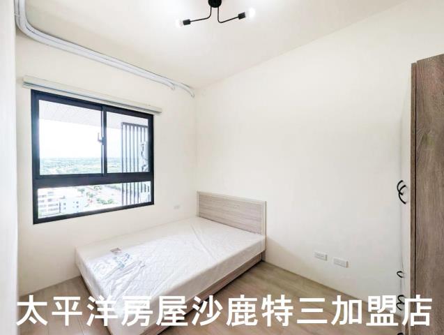 台中大樓-5
