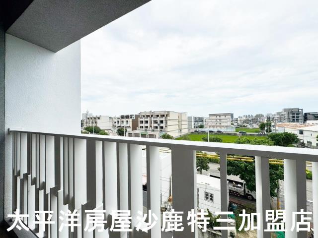 台中華廈-12