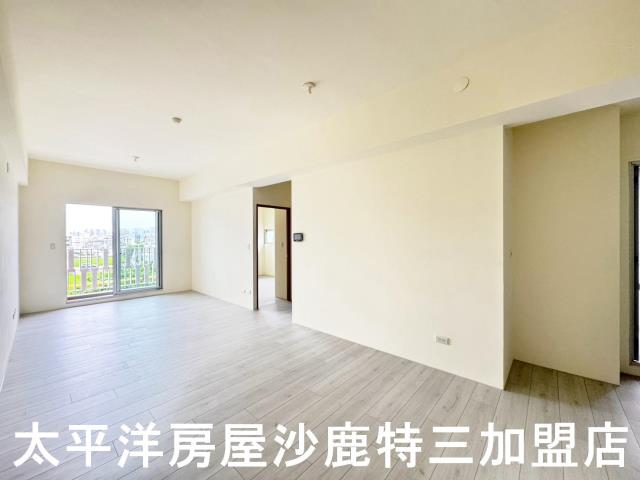 台中華廈-1