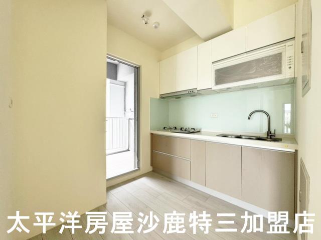 台中華廈-3