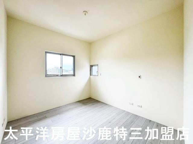 台中華廈-4