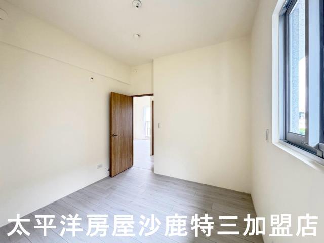 台中華廈-5