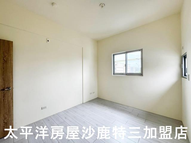 台中梧棲華廈-5