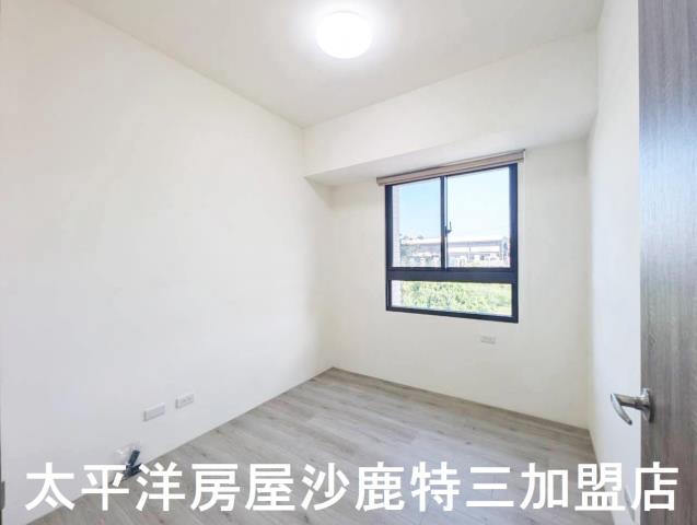 台中龍井華廈-5
