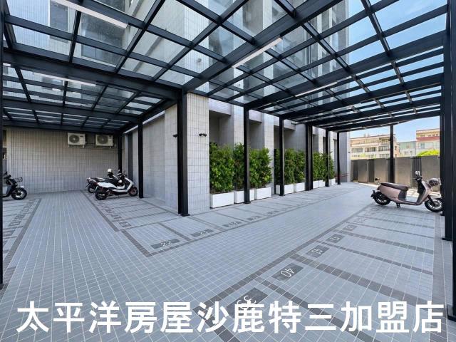 烏日華廈-10