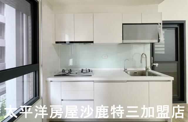 沙鹿大樓-4