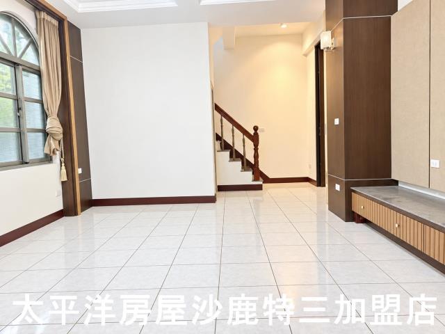 台中梧棲透天-0