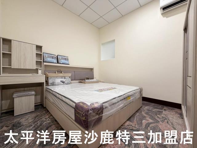 台中大甲透天-5