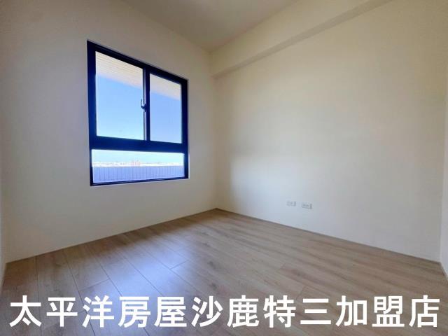 梧棲大樓-5