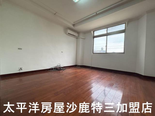 台中透天-12