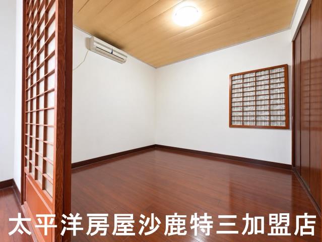 台中透天-0