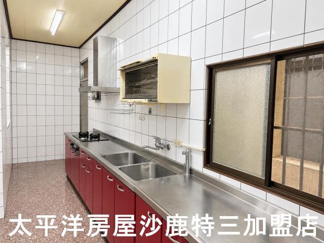台中透天-1