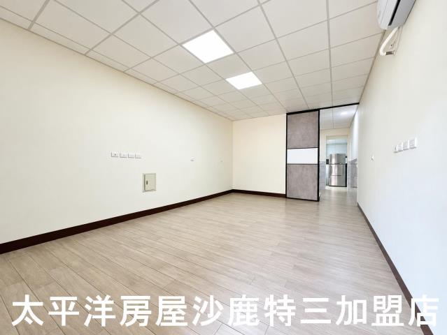 台中透天-0